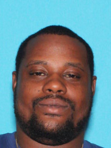 Aaron Alexander-eugene Ecckles a registered Sex Offender of Michigan