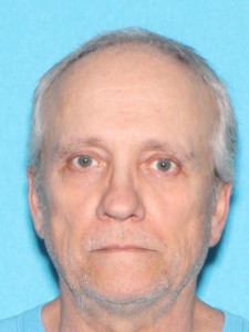 Kevin Allen Cockrum a registered Sex Offender of Michigan