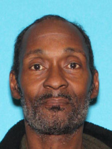 David William Brown a registered Sex Offender of Michigan