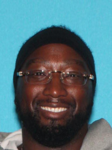 Jeffery Alan Leonard a registered Sex Offender of Michigan