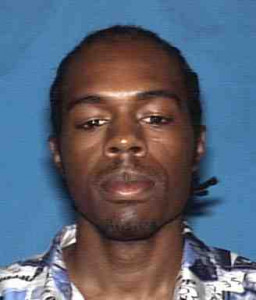 Shurrod Marjon Bowman a registered Sex Offender of Michigan