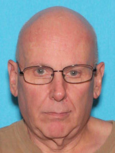 Jeffrey Scott Sovis a registered Sex Offender of Michigan
