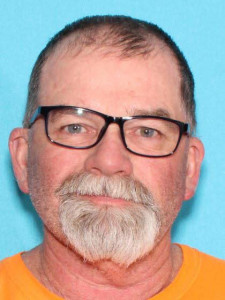 Frank David Kollars a registered Sex Offender of Michigan