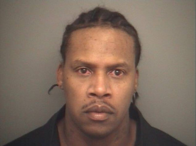 William Paul Bassett a registered Sex Offender of Michigan