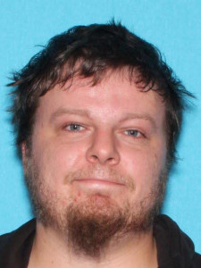 Zachary Douglas Lorenzen a registered Sex Offender of Michigan