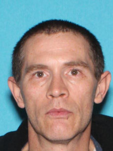 Bradley Michael Wilson a registered Sex Offender of Michigan