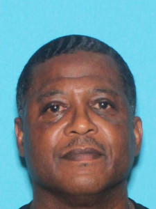 Albert Collin Armstrong a registered Sex Offender of Michigan
