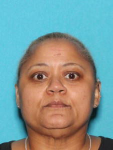 Tajuana Maria Williams a registered Sex Offender of Michigan