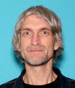Robert David Foster a registered Sex Offender of Michigan