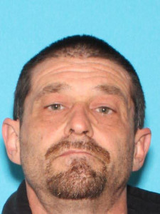 Benjamin Alan Wheeler a registered Sex Offender of Michigan