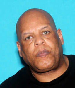 Jeffrey Dushane Everett a registered Sex Offender of Michigan