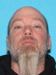 Joe Miles Thomason a registered Sex Offender of Michigan