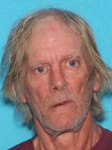 Jack Alan Nagelkerk a registered Sex Offender of Michigan