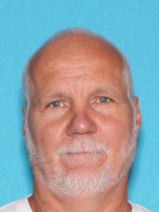 Wayne Lawrence Weers a registered Sex Offender of Michigan