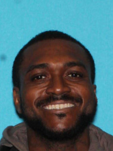 Keith Daniel Roseman a registered Sex Offender of Michigan
