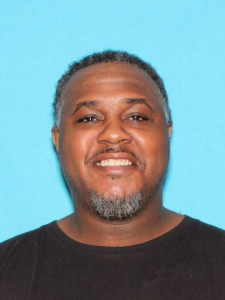 Seneca Ramon Jones a registered Sex Offender of Michigan