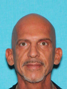 Muthana Matthew Saif a registered Sex Offender of Michigan