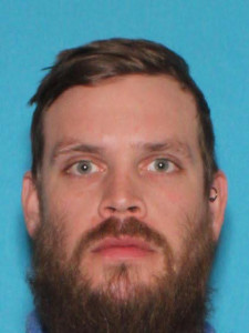 David Michael Bartlett a registered Sex Offender of Michigan