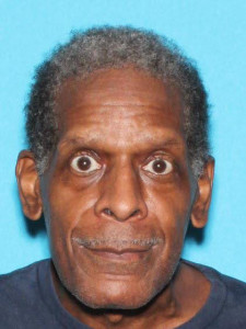 Eugene Alexander Brandon a registered Sex Offender of Michigan