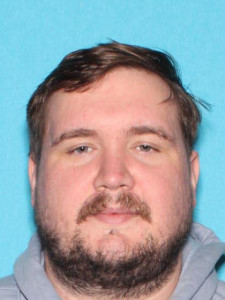 Jack Isaac Bare a registered Sex Offender of Michigan