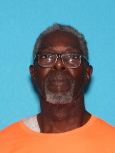 Robert Allen Mcdaniel a registered Sex Offender of Michigan