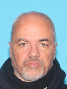 Johnny Ray Peet a registered Sex Offender of Michigan