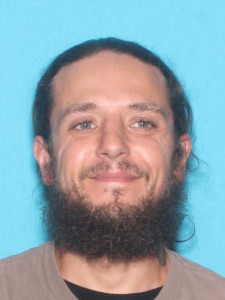 Jarred Andrew Hiers a registered Sex Offender of Michigan