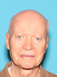Jeffrey Lynn Walton a registered Sex Offender of Michigan