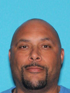 Marcus Todd Smith a registered Sex Offender of Michigan