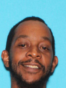 Rayshawn Troy-neil Porter a registered Sex Offender of Michigan