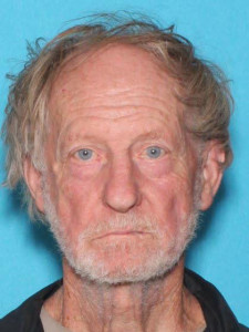 Michael Larry Cupps a registered Sex Offender of Michigan