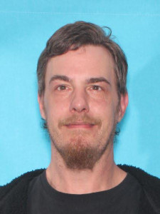 David John Warren a registered Sex Offender of Michigan