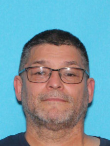 Santiago D Herrera a registered Sex Offender of Michigan
