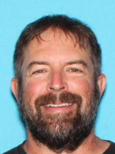 Ryan Nathan Fletcher a registered Sex Offender of Michigan