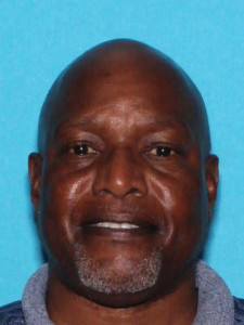 Patrick Allen Nelson a registered Sex Offender of Michigan