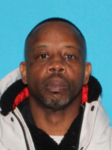 Monteith Denard Hicks a registered Sex Offender of Michigan