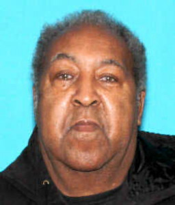 Rexie Wells a registered Sex Offender of Michigan