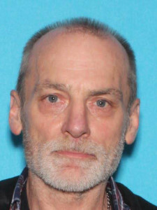 David Michael Halifax a registered Sex Offender of Michigan