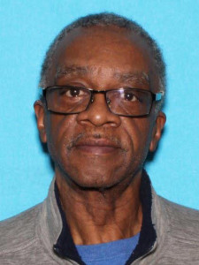 Gregory John Walker a registered Sex Offender of Michigan