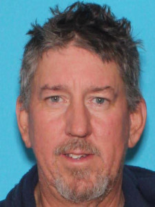Rodney Loren Schultz a registered Sex Offender of Michigan