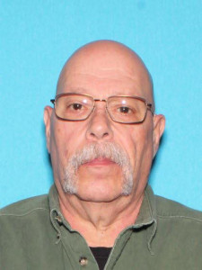 Gregory John Boeth a registered Sex Offender of Michigan