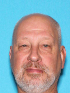 Scott Allan Marietta a registered Sex Offender of Michigan
