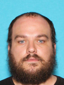 Arthur Charles Standlick a registered Sex Offender of Michigan