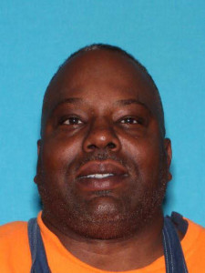 Abolonus Tyanna Walker a registered Sex Offender of Michigan