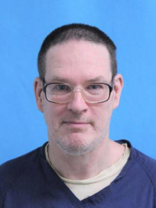 Robert William Workman a registered Sex Offender of Michigan