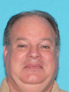 Joseph Allen Franklin a registered Sex Offender of Michigan