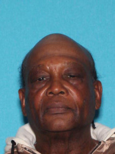 William Don Nell Davis a registered Sex Offender of Michigan