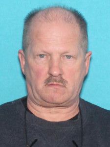 Sean Dennis Bendele a registered Sex Offender of Michigan