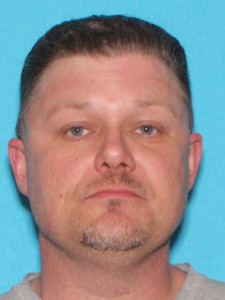 Peter Michael Cauvin a registered Sex Offender of Michigan