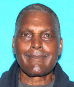 Thomas Robert Payne a registered Sex Offender of Michigan